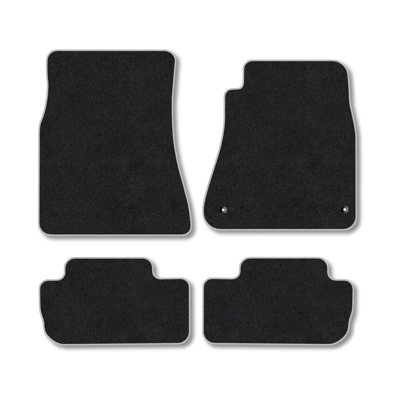 gsfcarparts-2202602101404481678039