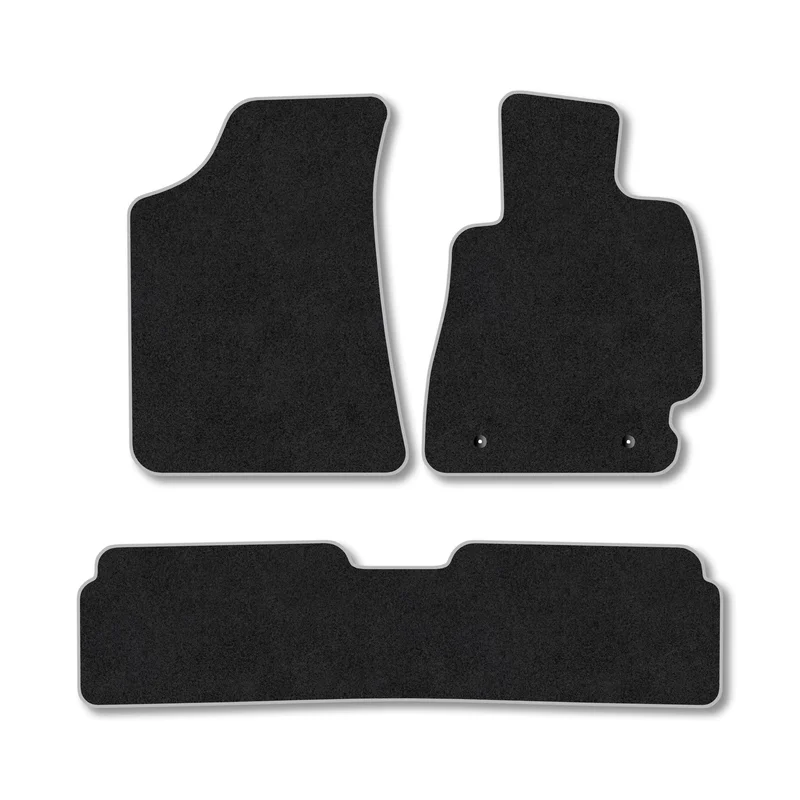 gsfcarparts-2202602101405091678117