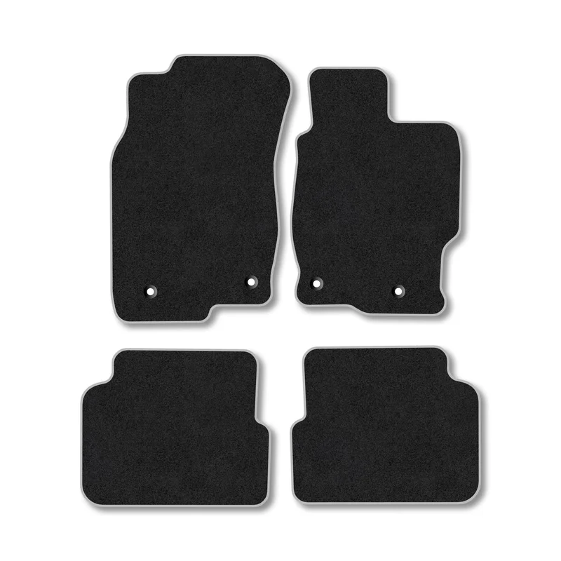 gsfcarparts-2202602101406321678443