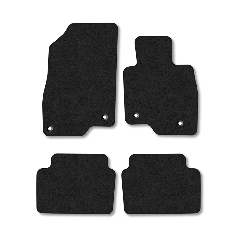 gsfcarparts-2202602101406581678547