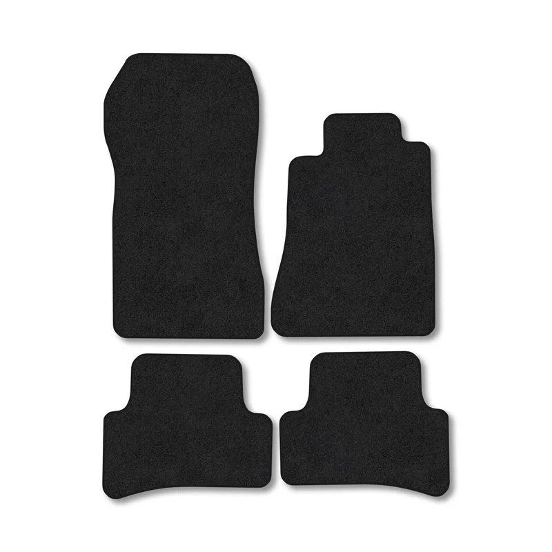 gsfcarparts-2202602101408291678903
