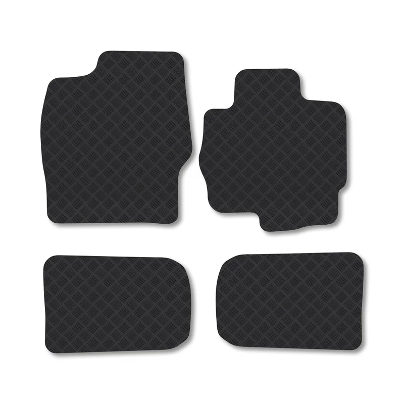 gsfcarparts-2202602101410561679492