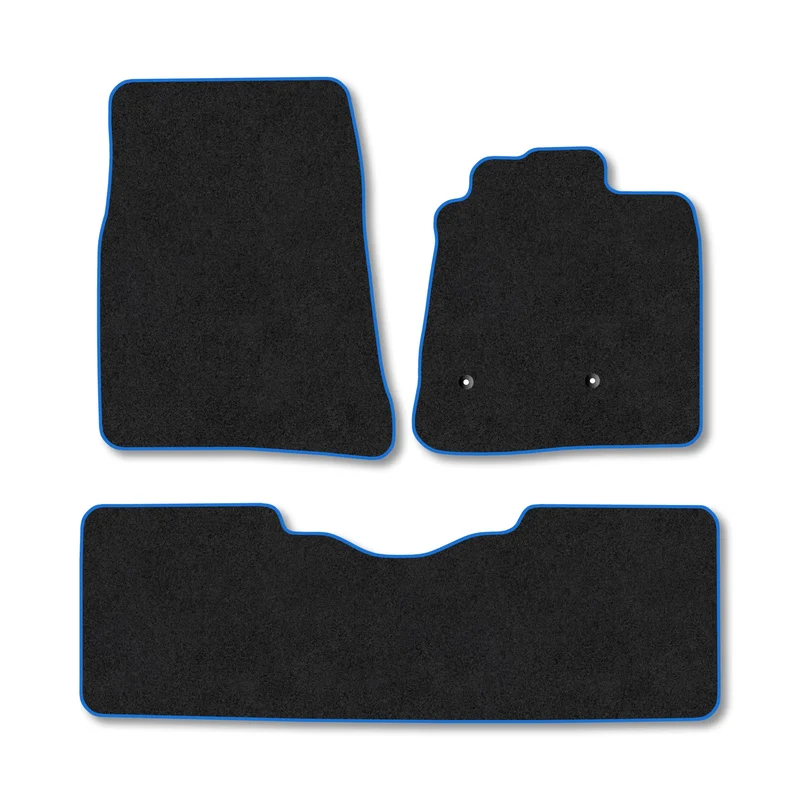 gsfcarparts-2202602101412141679803