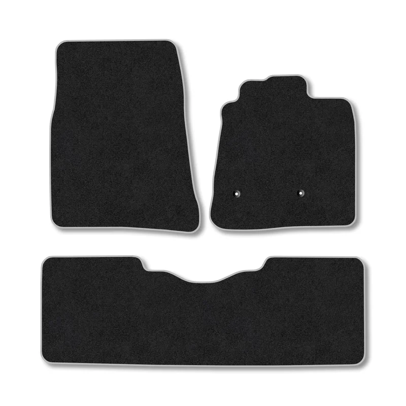gsfcarparts-2202602101412151679806
