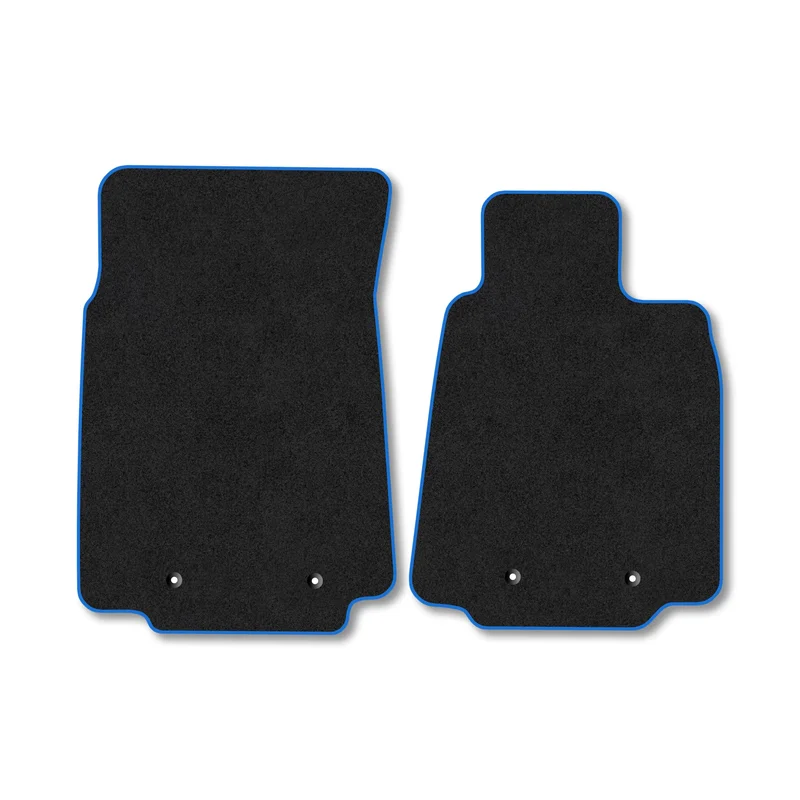 gsfcarparts-2202602101412301679873
