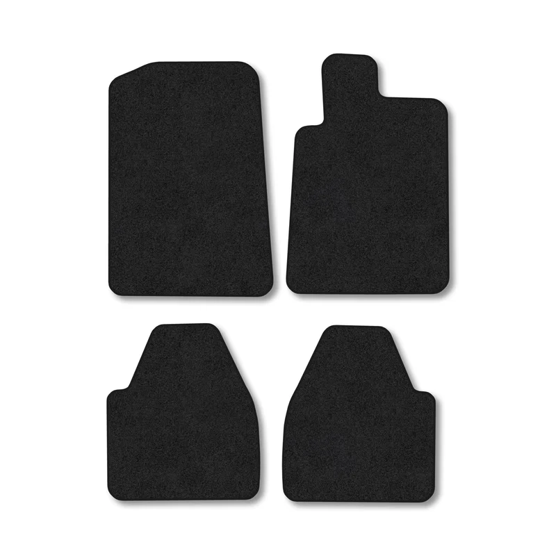 gsfcarparts-2202602101414191680325