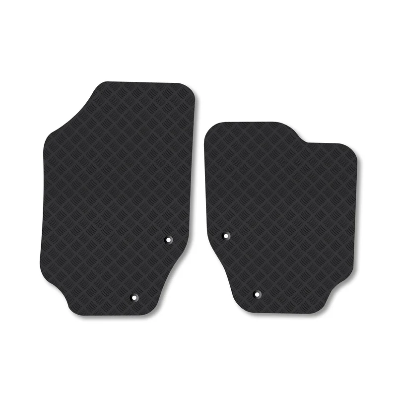 gsfcarparts-2202602101414471680432