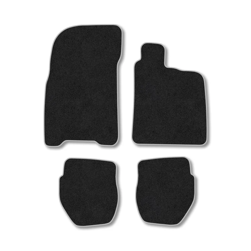 gsfcarparts-2202602101415081680516