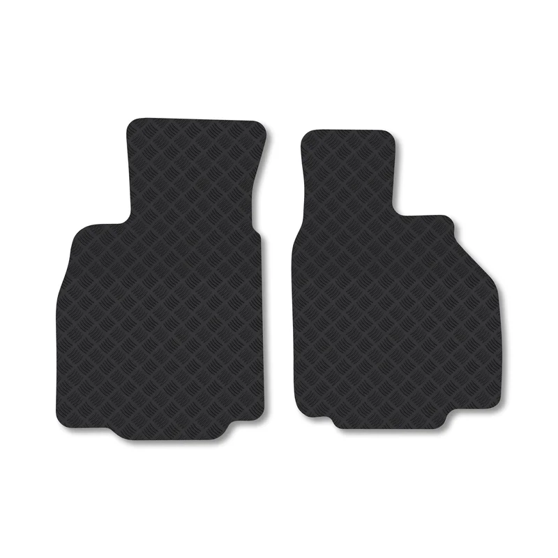 gsfcarparts-2202602101415271680589
