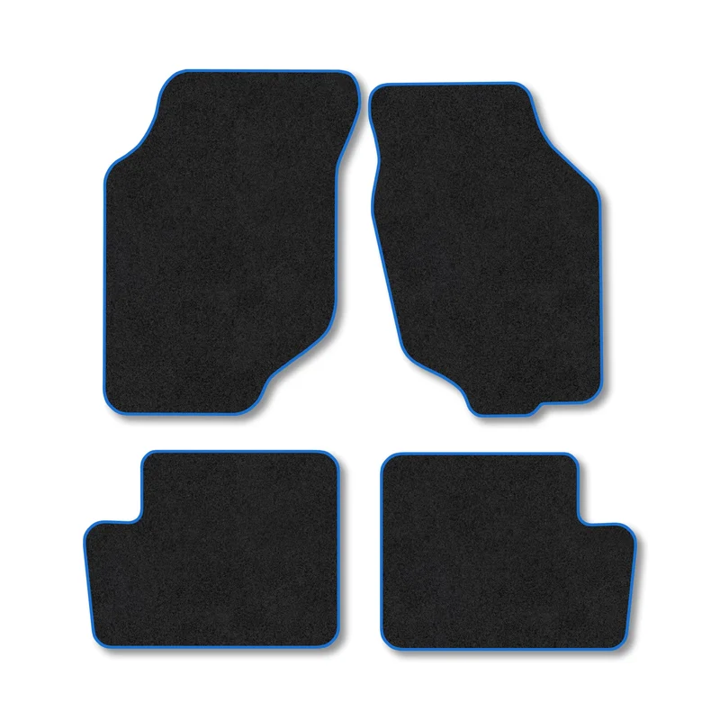 gsfcarparts-2202602101417251681034