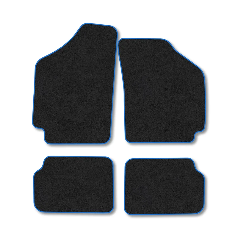 gsfcarparts-2202602101417531681143