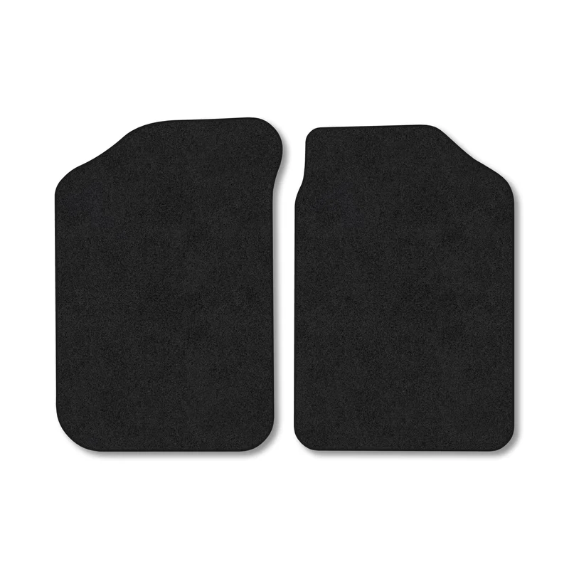 gsfcarparts-2202602101418001681165