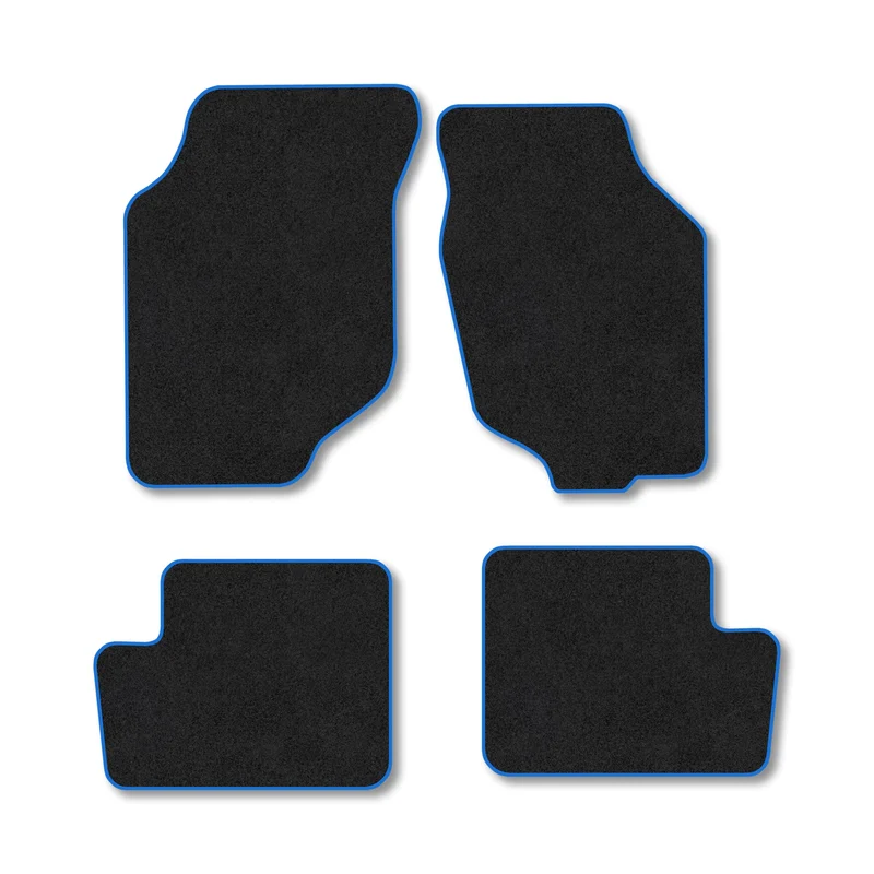 gsfcarparts-2202602101418221681245