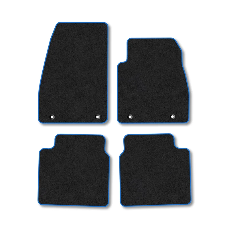 gsfcarparts-2202602101418391681318