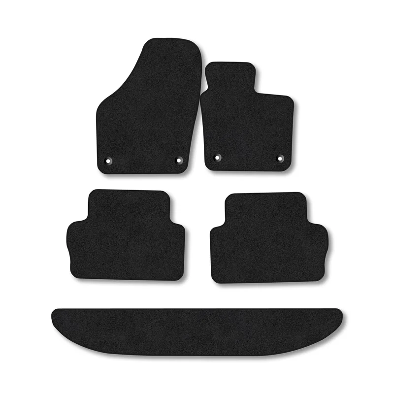 gsfcarparts-2202602101419061681414