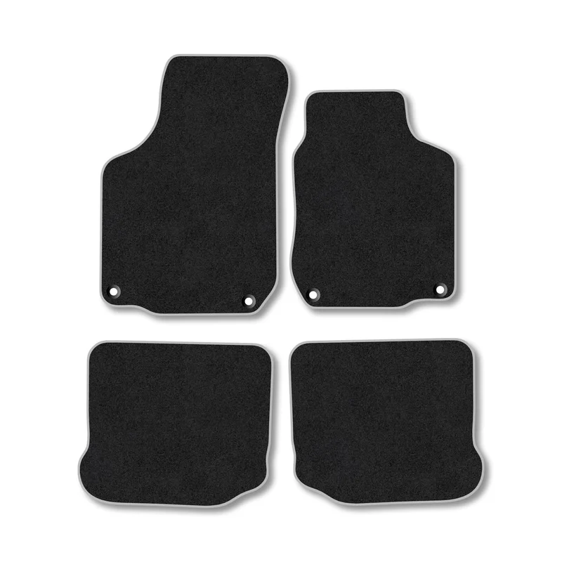 gsfcarparts-2202602101419541681596