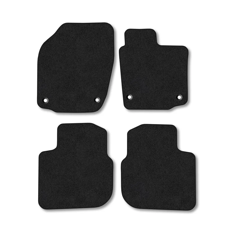 gsfcarparts-2202602101420081681650
