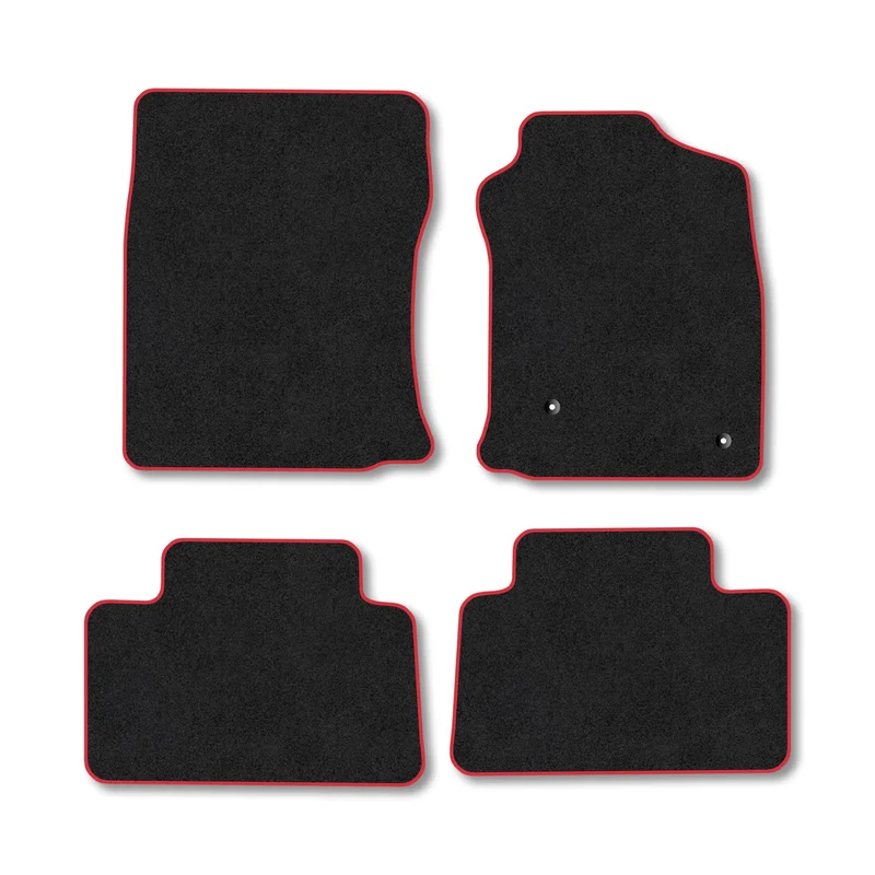 gsfcarparts-2202602101423141682354