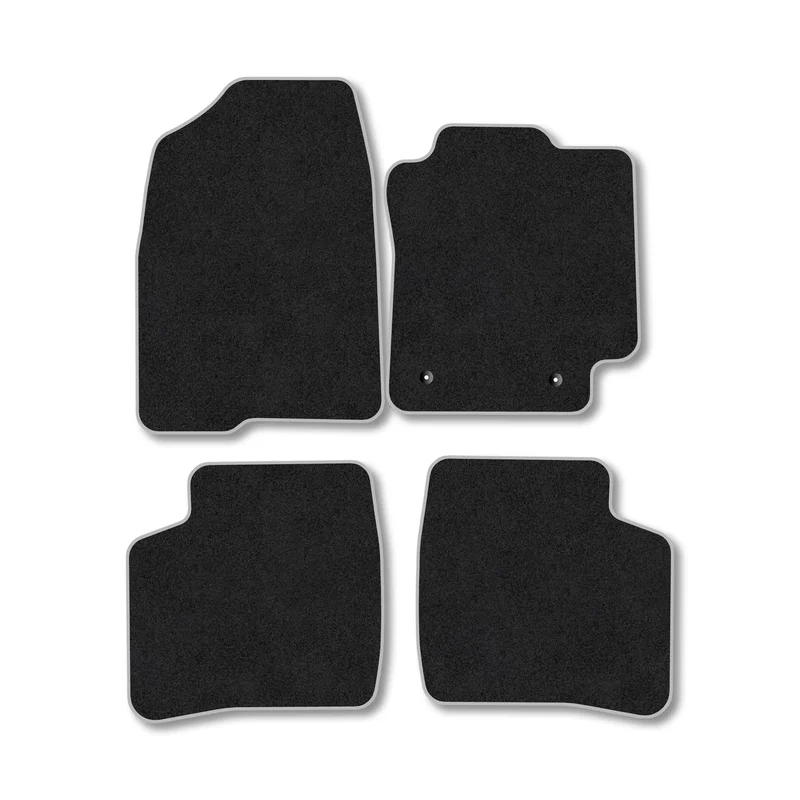 gsfcarparts-2202602101424271682624