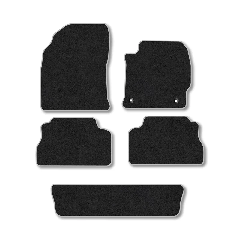 gsfcarparts-2202602101424361682657