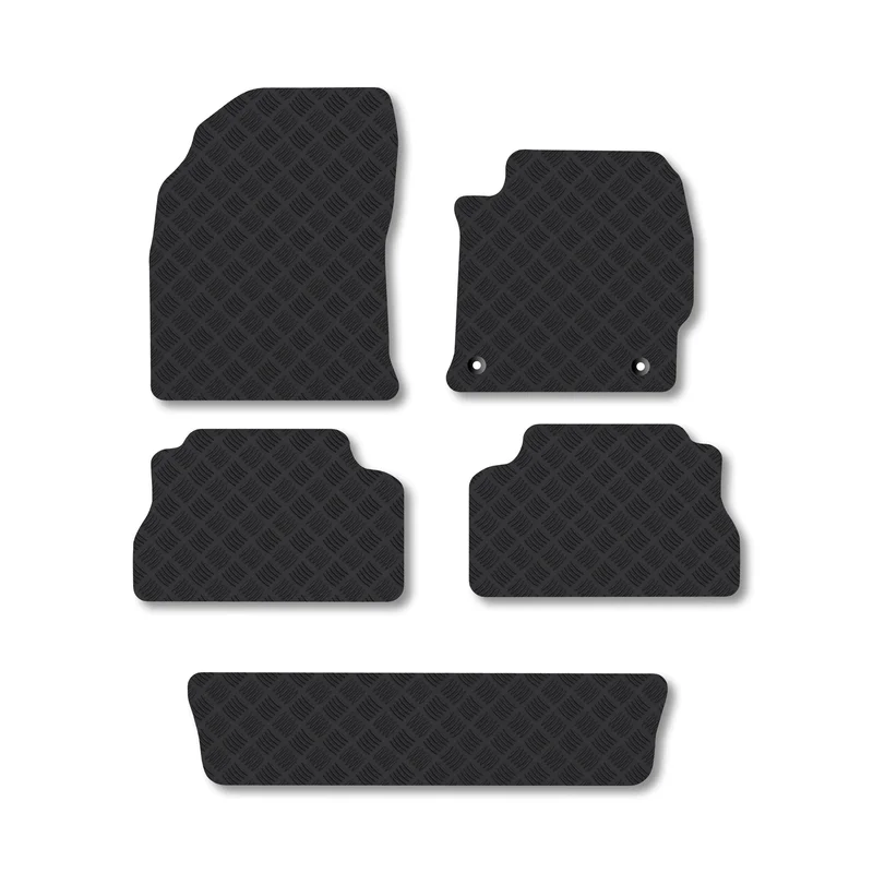 gsfcarparts-2202602101424411682673