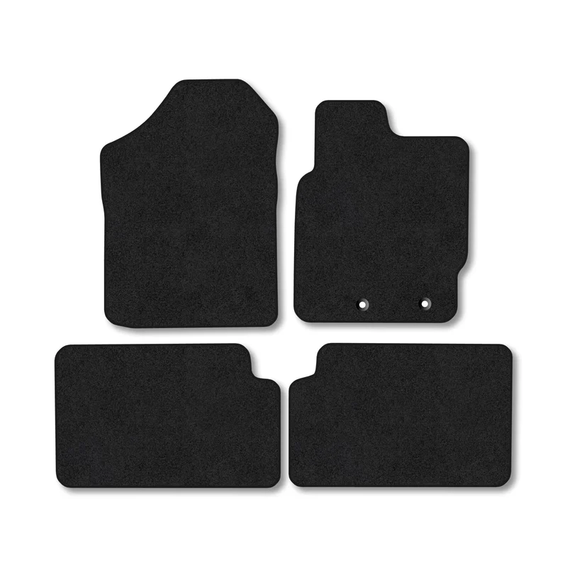 gsfcarparts-2202602101425221682813