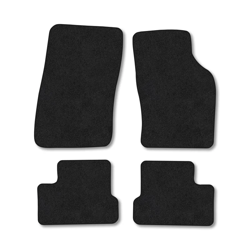 gsfcarparts-2202602101426141682994