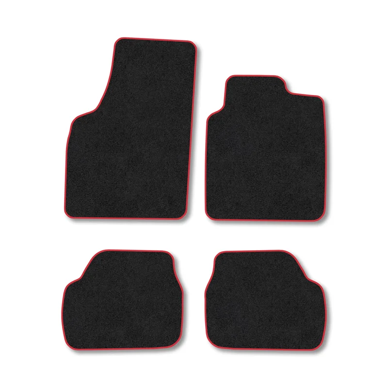 gsfcarparts-2202602101426541683123