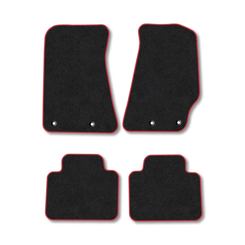 gsfcarparts-2202602101427061683160