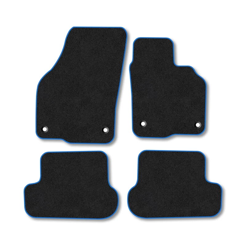 gsfcarparts-2202602101427381683281