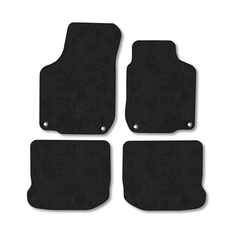 gsfcarparts-2202602101427531683340