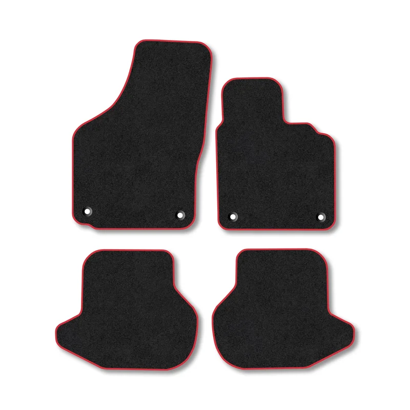 gsfcarparts-2202602101428081683396