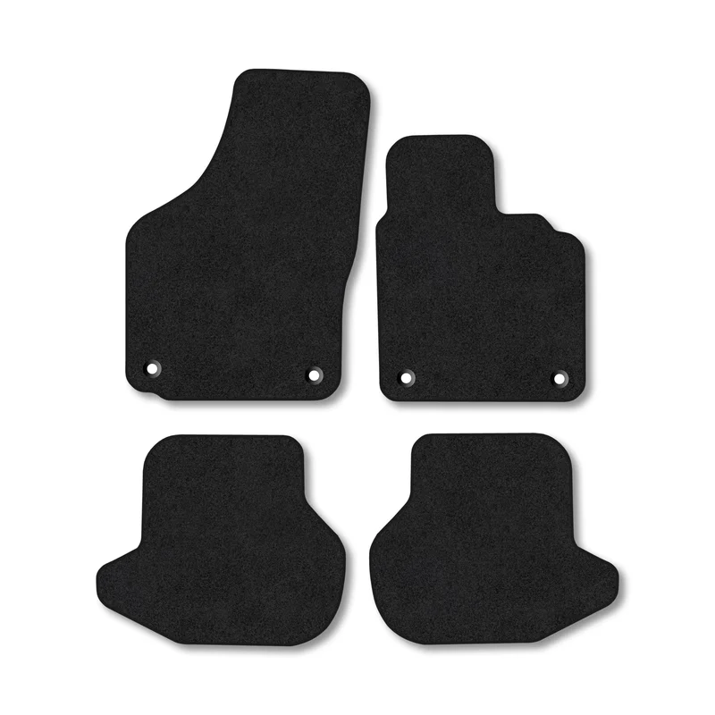 gsfcarparts-2202602101428121683411