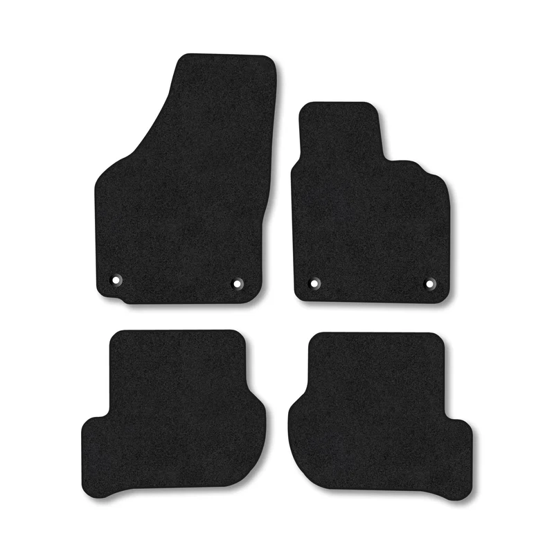 gsfcarparts-2202602101428531683545