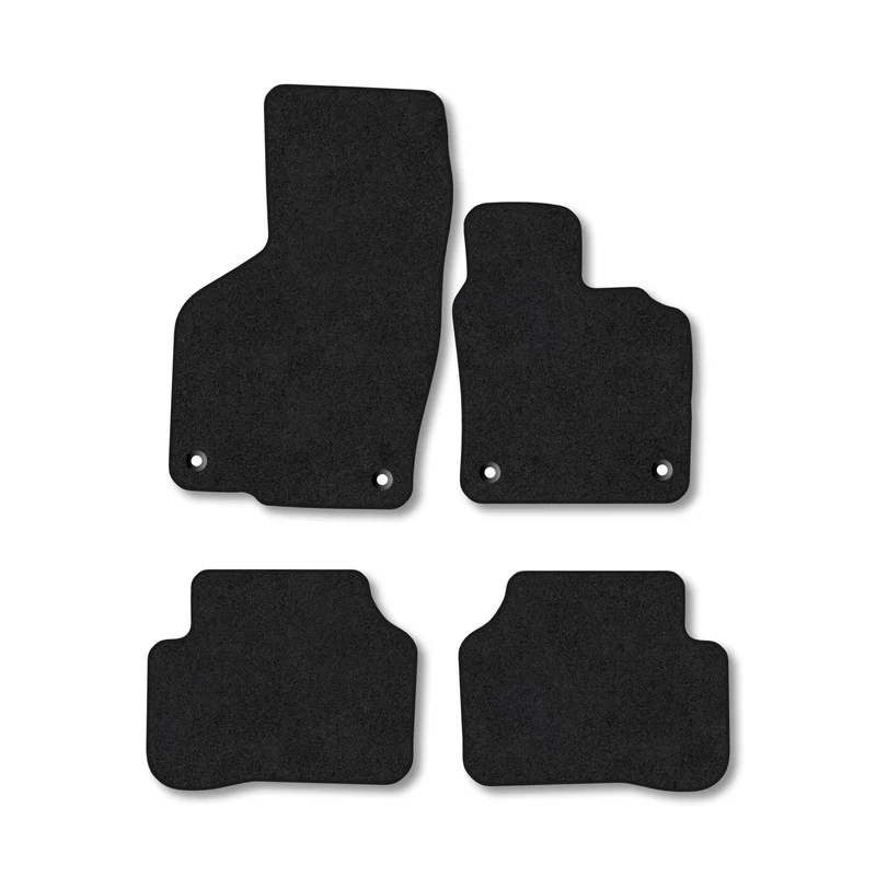 gsfcarparts-2202602101429021683573