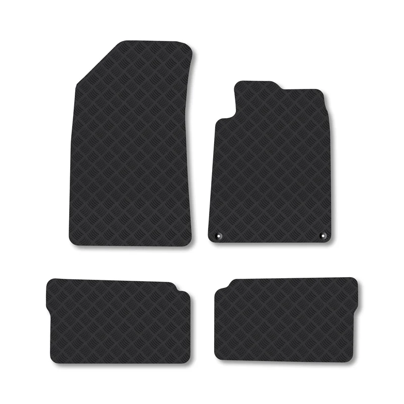 gsfcarparts-2202602101429351683704