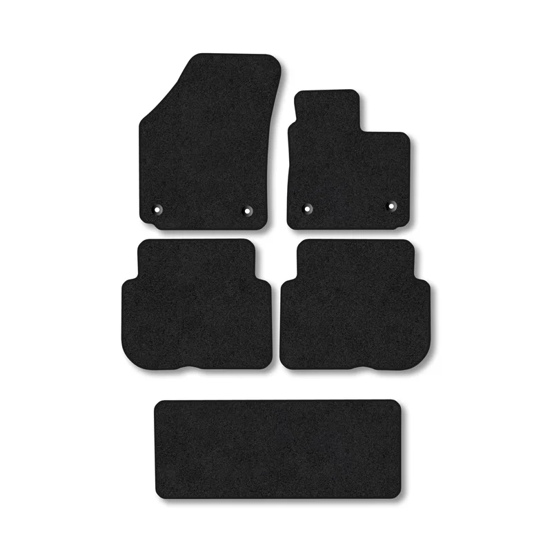 gsfcarparts-2202602101430121683843