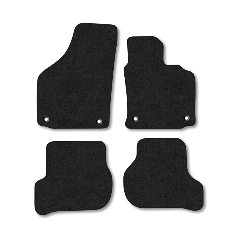 gsfcarparts-2202602101431371684154