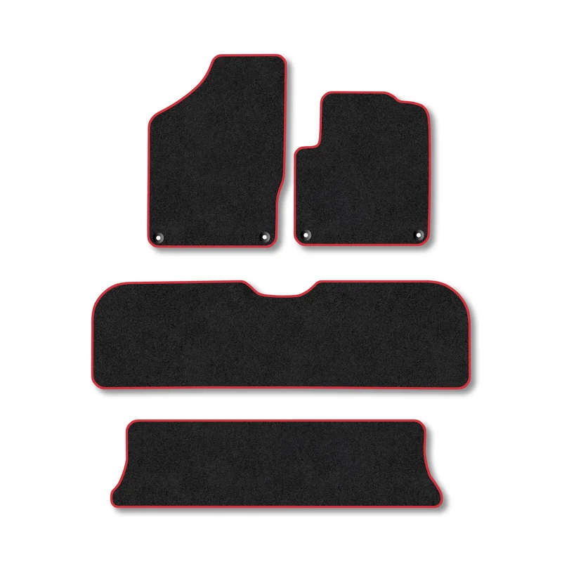 gsfcarparts-2202602101431521684210