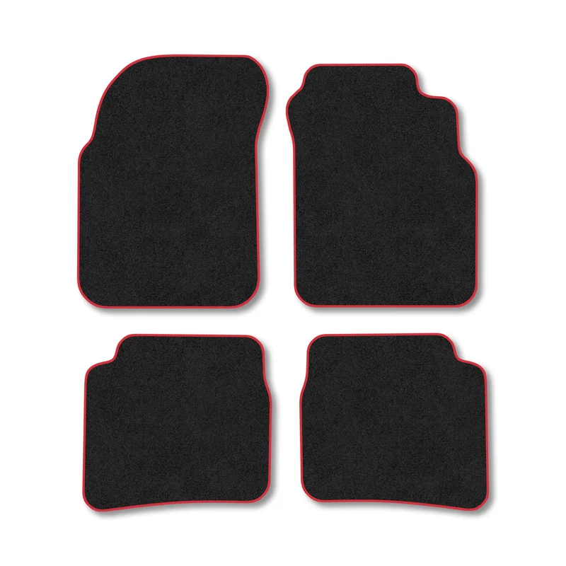 gsfcarparts-2202602101432591684493