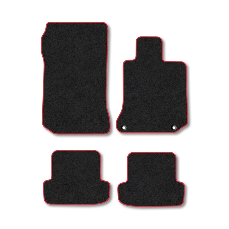 gsfcarparts-2202602101433301684637