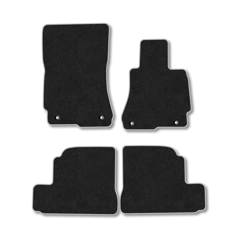 gsfcarparts-2202602101434041684801