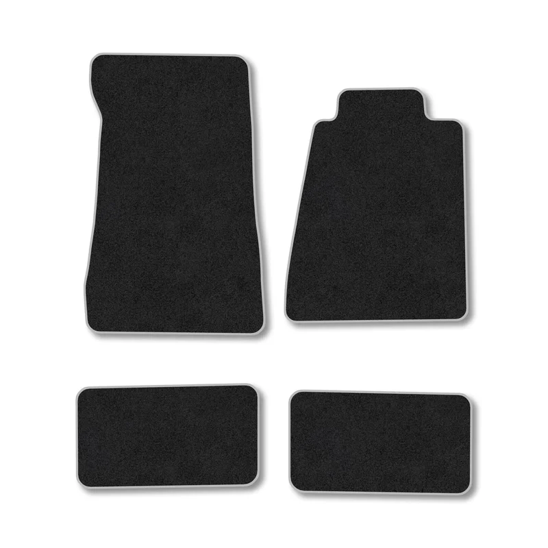 gsfcarparts-2202602101434111684832