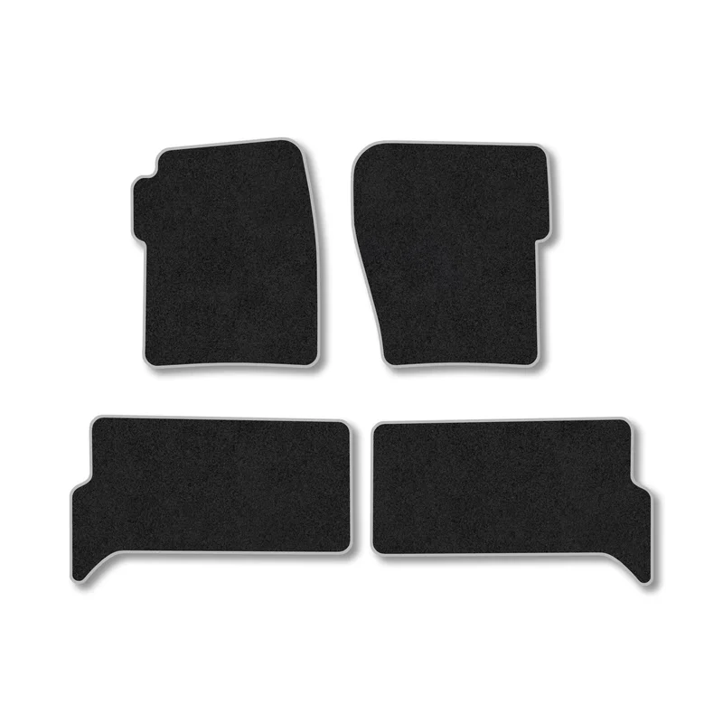 gsfcarparts-2202602101435291685173