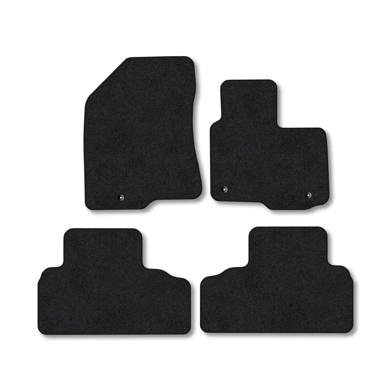 gsfcarparts-2202602101436371685448