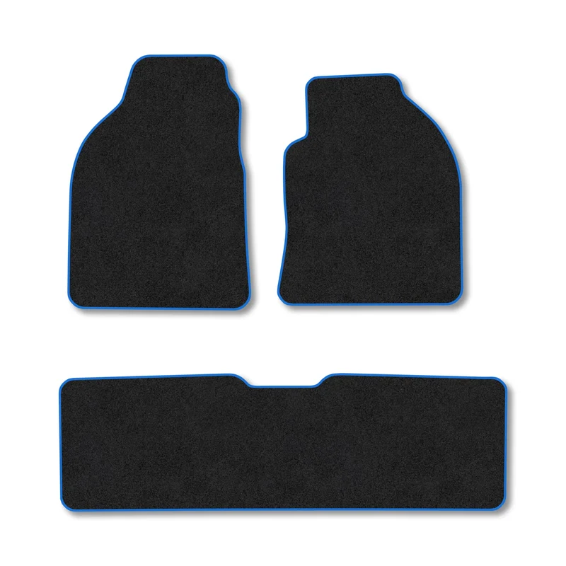 gsfcarparts-2202602101436481685494