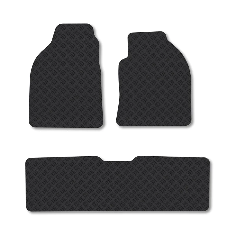 gsfcarparts-2202602101436551685526