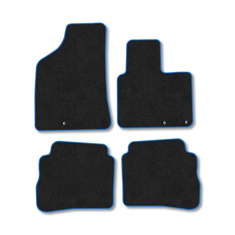 gsfcarparts-2202602101436581685540