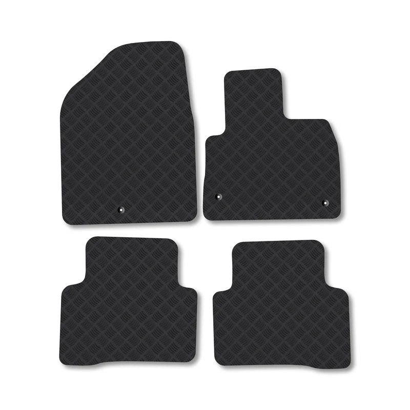 gsfcarparts-2202602101437131685596