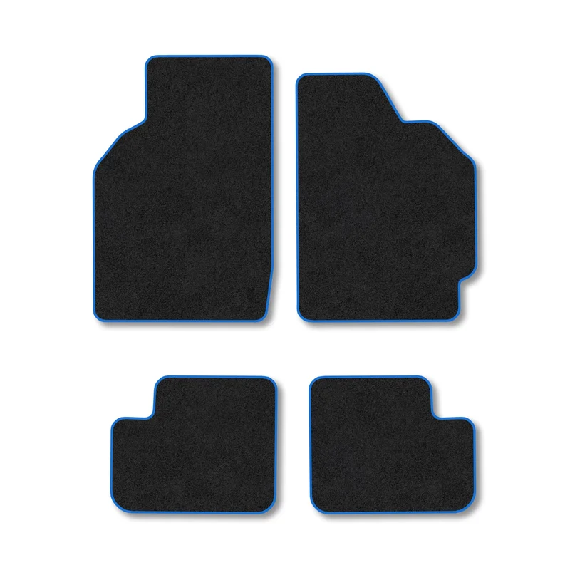 gsfcarparts-2202602101437251685644